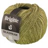 Brigitte Silkdream