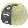 Meilenweit 100 Alpaca