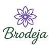 Brodeja