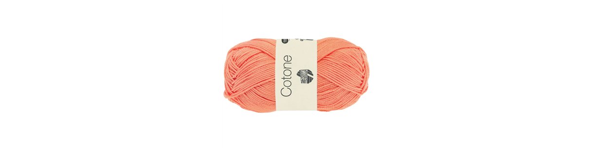 Cotone