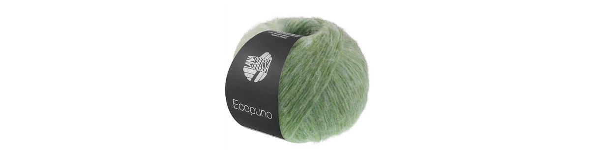 Ecopuno Sfumato