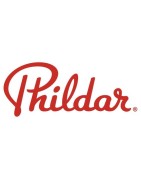 Laine Phildar