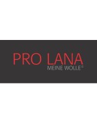 Laine Pro Lana