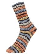 .Golden Socks Schönau