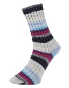 .Golden Socks Tannheim 5