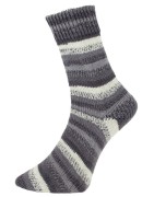 .Golden Socks Schneewelt