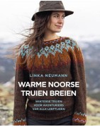 Livres de loisirs néerlandais