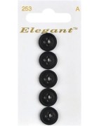Elegant Groupe A