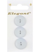 Elegant Groupe B