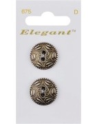 Elegant Groupe D