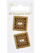 Elegant Groupe E