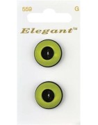 Elegant Groupe G