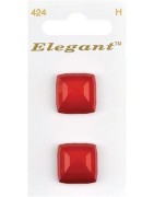 Elegant Groupe H