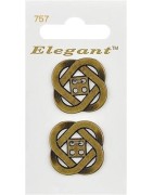 Elegant Groupe I