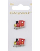 Elegant Groupe K