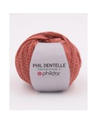 Phil Dentelle