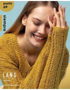 Livre Allemand