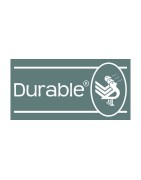 Laine à tricoter Durable