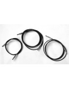 Accessoires aiguille