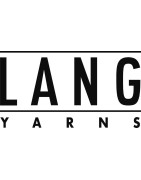 Laine à tricoter Lang Yarns