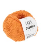 Oceania