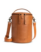 Sacs de rangement