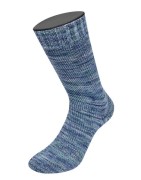 Vintage Socks