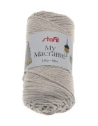 My Macrame