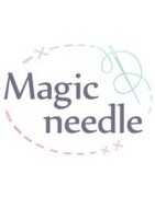 Magic Needle