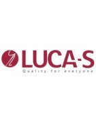 Luca-S