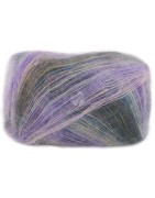 Cottonhair