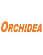 Kit coussin Orchidea