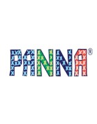Kit coussin Panna