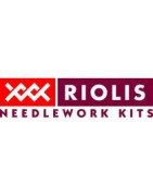 Kit coussin Riolis