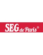 Kit coussin Seg de Paris
