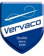 Kit coussin Vervaco