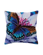 Kit coussin Cda
