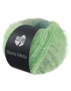Basta Mista