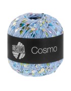 Cosmo