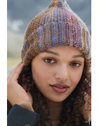 Bonnet