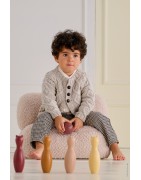 Layette