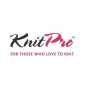Knitpro