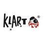 Klart