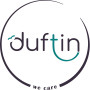 Duftin