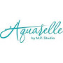 Aquarelle