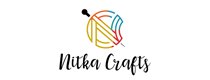 Nitka Crafts
