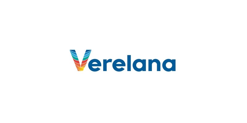 Verelana : votre magasin de laine et de broderie à Saint-Trond
