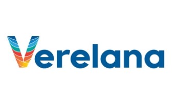 Verelana : votre magasin de laine et de broderie à Saint-Trond