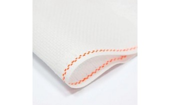 Toile Aïda et aiguilles à broder : bien les choisir